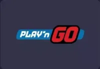 Playn Go - logo