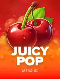 juicy pop logo