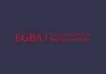 EGBA - logo