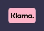 Klarna official logo