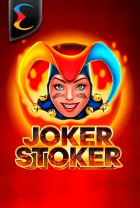 joker stoker official logo