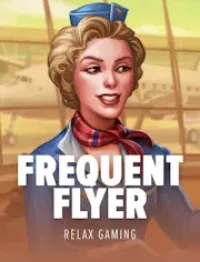 frequent flyer 1 official logo