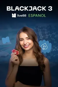 blackjack 3 1 official logo