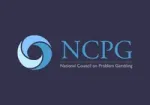 NCPG - logo