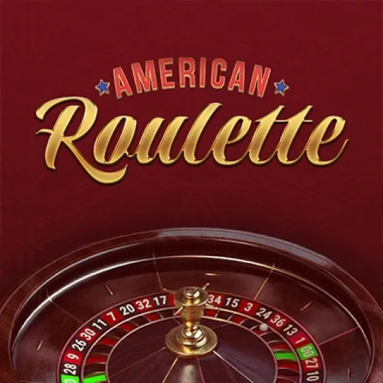 American Roulette True Lab