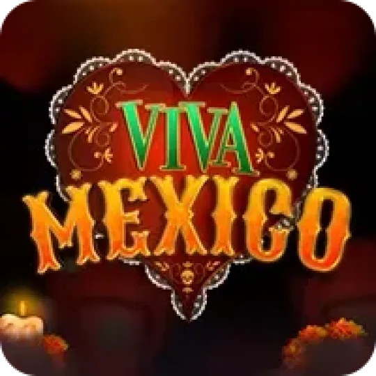 Viva Mexico FBMDS