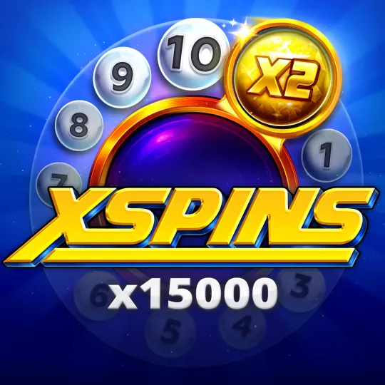 XSpins Foxi