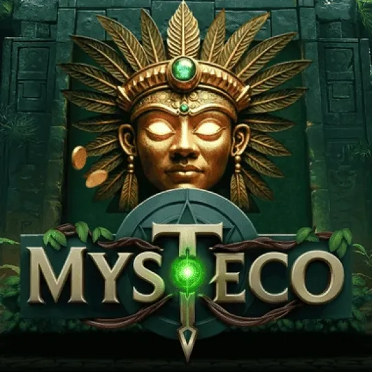 Mysteco Turbo Games