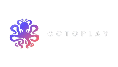 Octoplay